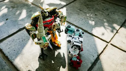 Vesper Cazino Cazinou Aplicație mobilă